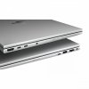 HP Inc. Notebook EliteBook 8 G1i U5-225U 1TB/32GB/W11P/14 cali C51LKET